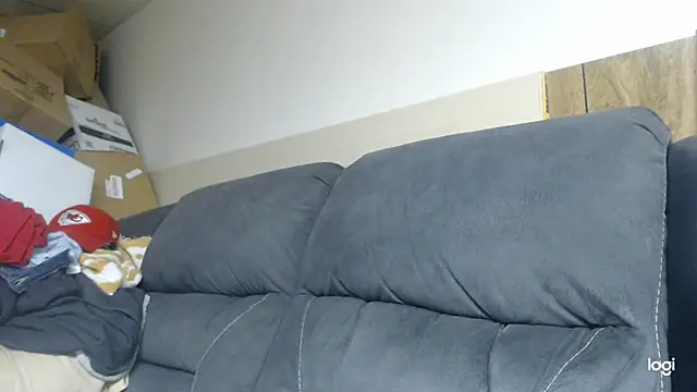 BrisonChase webcam