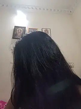 Anjali_88 webcam