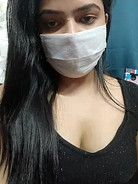Ashley-Belth webcam