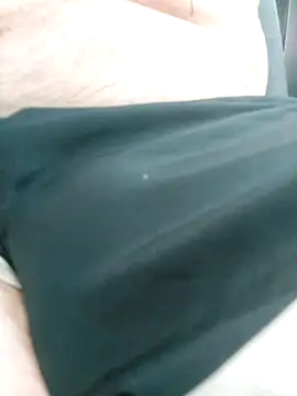QcMisterv13 webcam