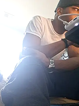 bigboytoy912 webcam