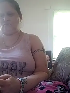 staceysmomfow webcam