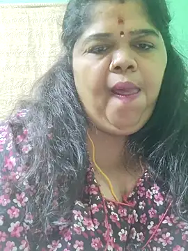 tamilthanushri webcam