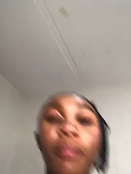 Hannah_107