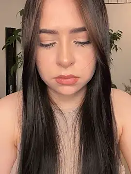 Still_Kseniya webcam