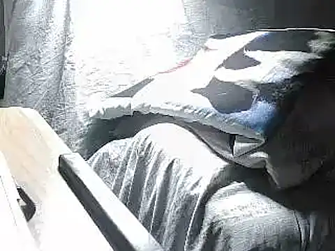 VeneRed webcam