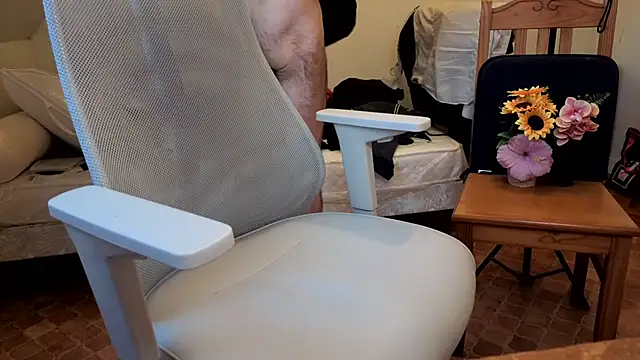SteveStiffbone webcam