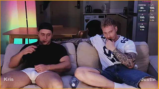 Justin_Hardy webcam