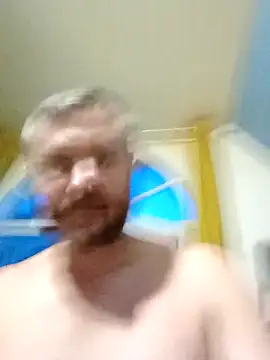 richton62 live sex cam