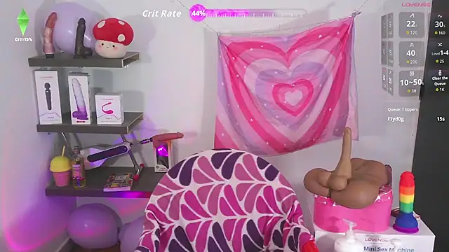 valentina_crtti live sex cam