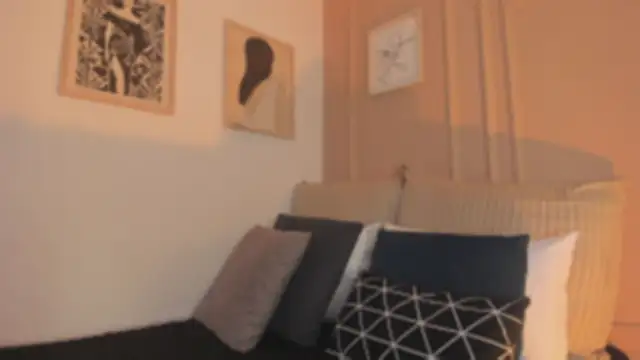 marian_pinzon webcam