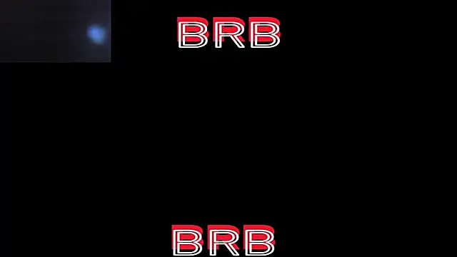 Darkness_jones_ webcam