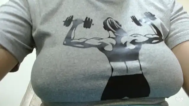 kaybabyhot webcam