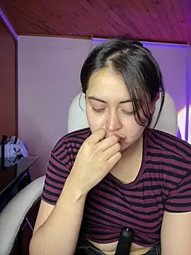 Camila_pinkk webcam
