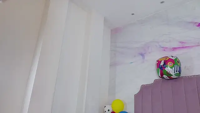 Shanntal_ webcam