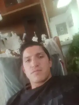 pelukeitor webcam