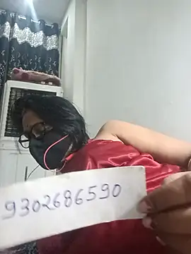 runi31 webcam