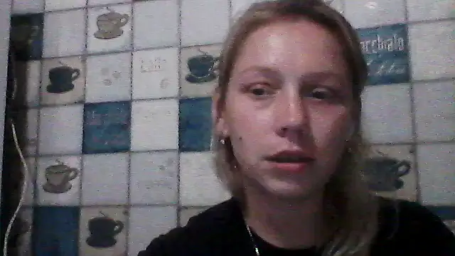 Anna_wey webcam