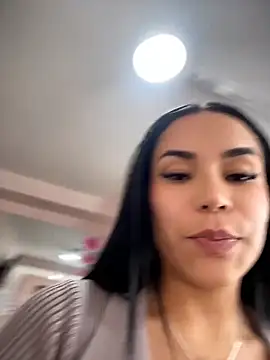 Naatalia webcam