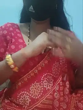 Sexyradha_ webcam