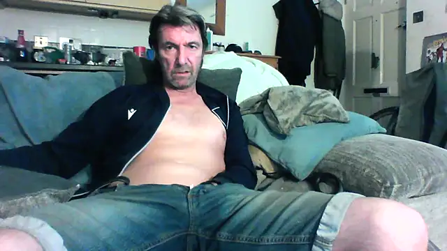 I_show_and_grow webcam