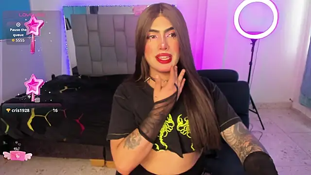 Sophie_whitexxx webcam
