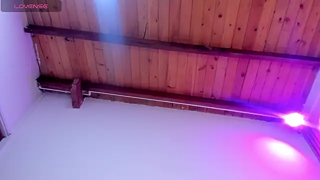 sharonscoth webcam