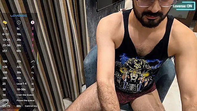 mlove902 webcam