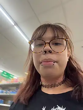 moan4mona webcam