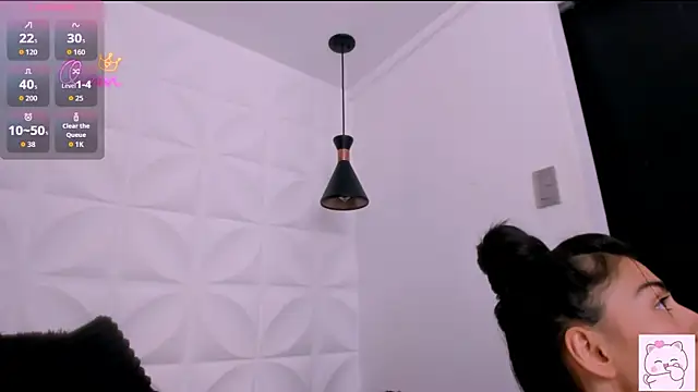 eimy_skinny_ webcam