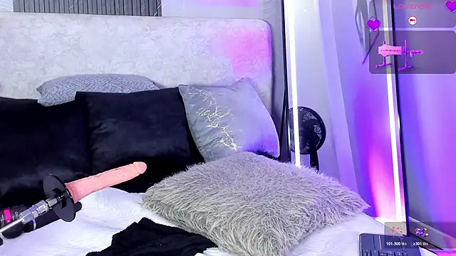 zoe_martins_ webcam