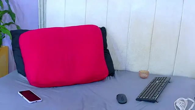 aliisonn_cooper webcam