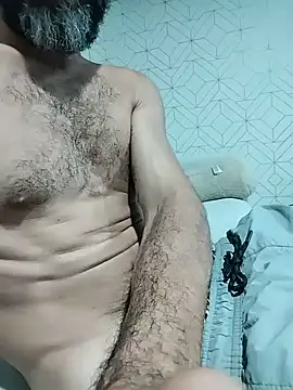 boy8540 webcam