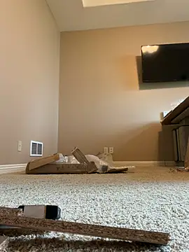 PuttieIn webcam