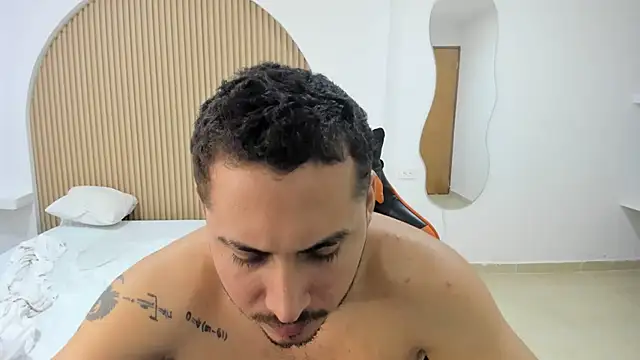 ashlan_king webcam