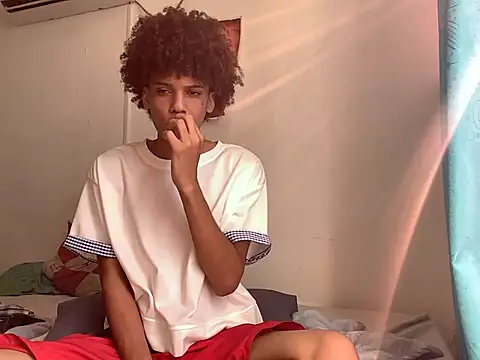 Max_Rain webcam
