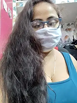 Priya_bigboobs webcam