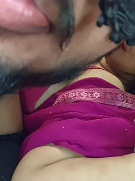 sexy42couple webcam