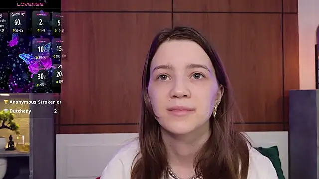 Alison_kisss webcam