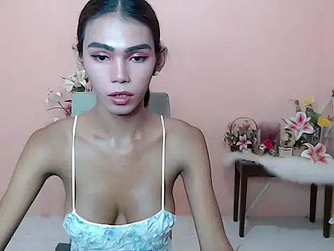 miss_carlas webcam
