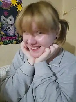 wehavepussies_xoxo webcam