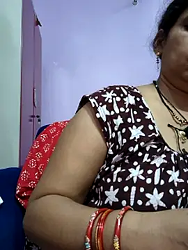 Simran_bhabhi0 webcam