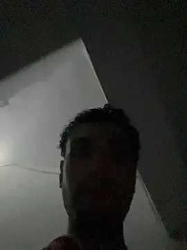 abaca2760 webcam