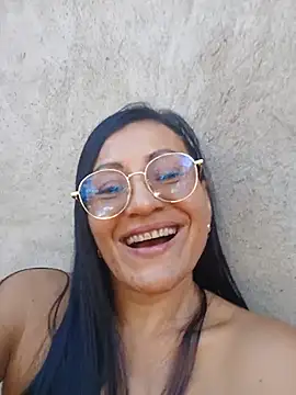 maturexxxnaughty webcam
