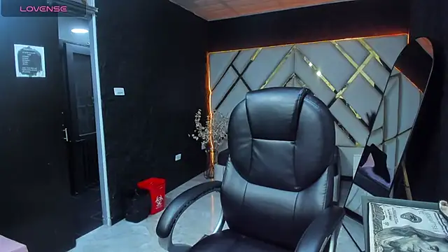 _Luna_Bennett webcam