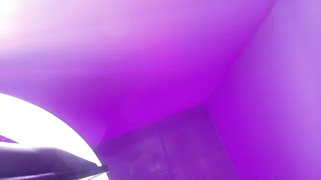 Anie_johnson webcam