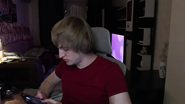 Playersuperstar webcam