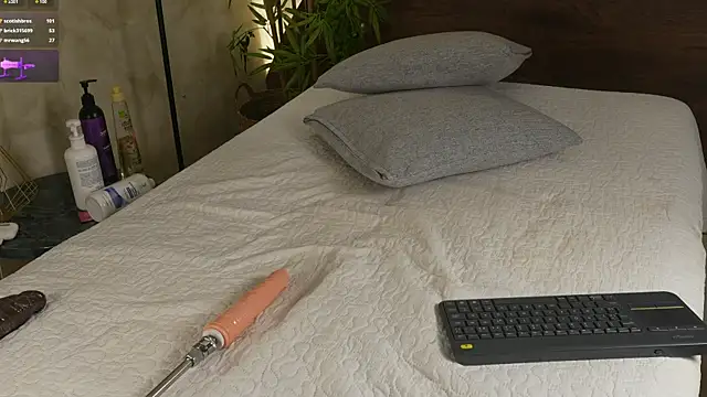 katia_cute webcam