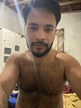 VitorFindomDOT webcam