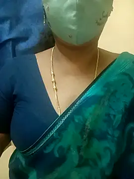sushma26
